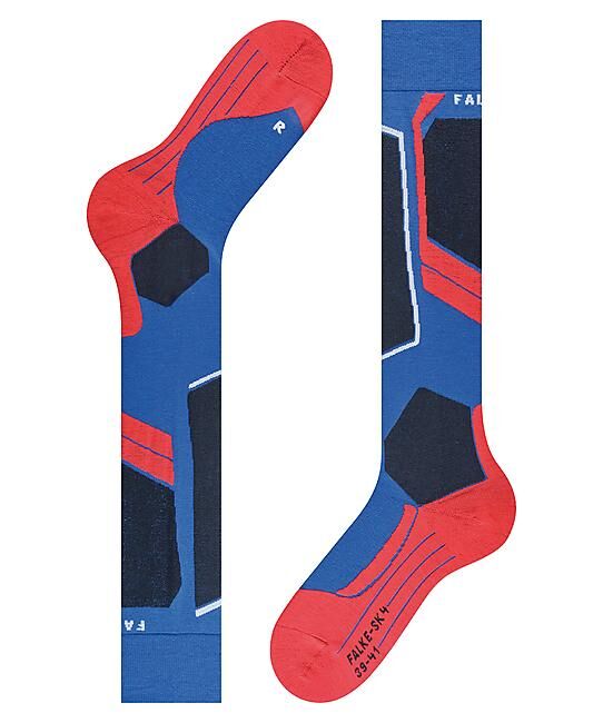 FALKE - CHAUSSETTE DE SKI SK4 M