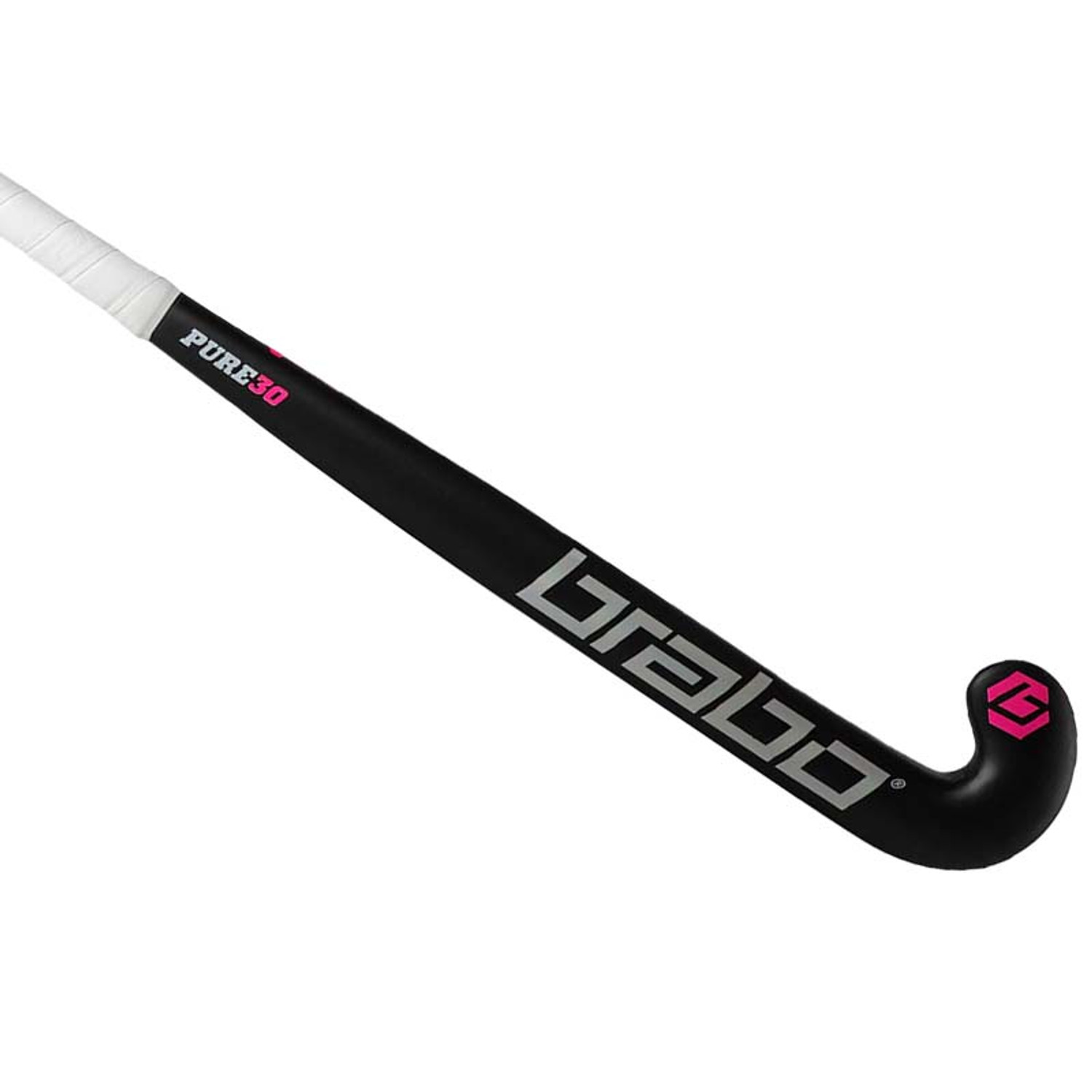Brabo G-Force Pure 30 MidBow Junior