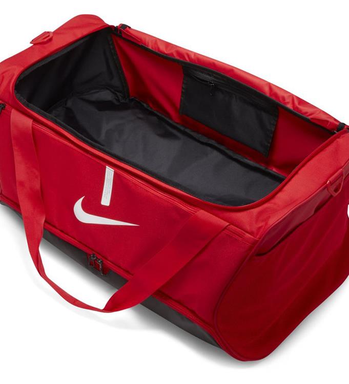 Nike Academy Team Voetbaltas L (95 liter)