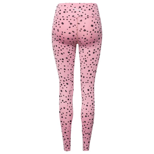 Hey Honey - Women's Leggings - Legging