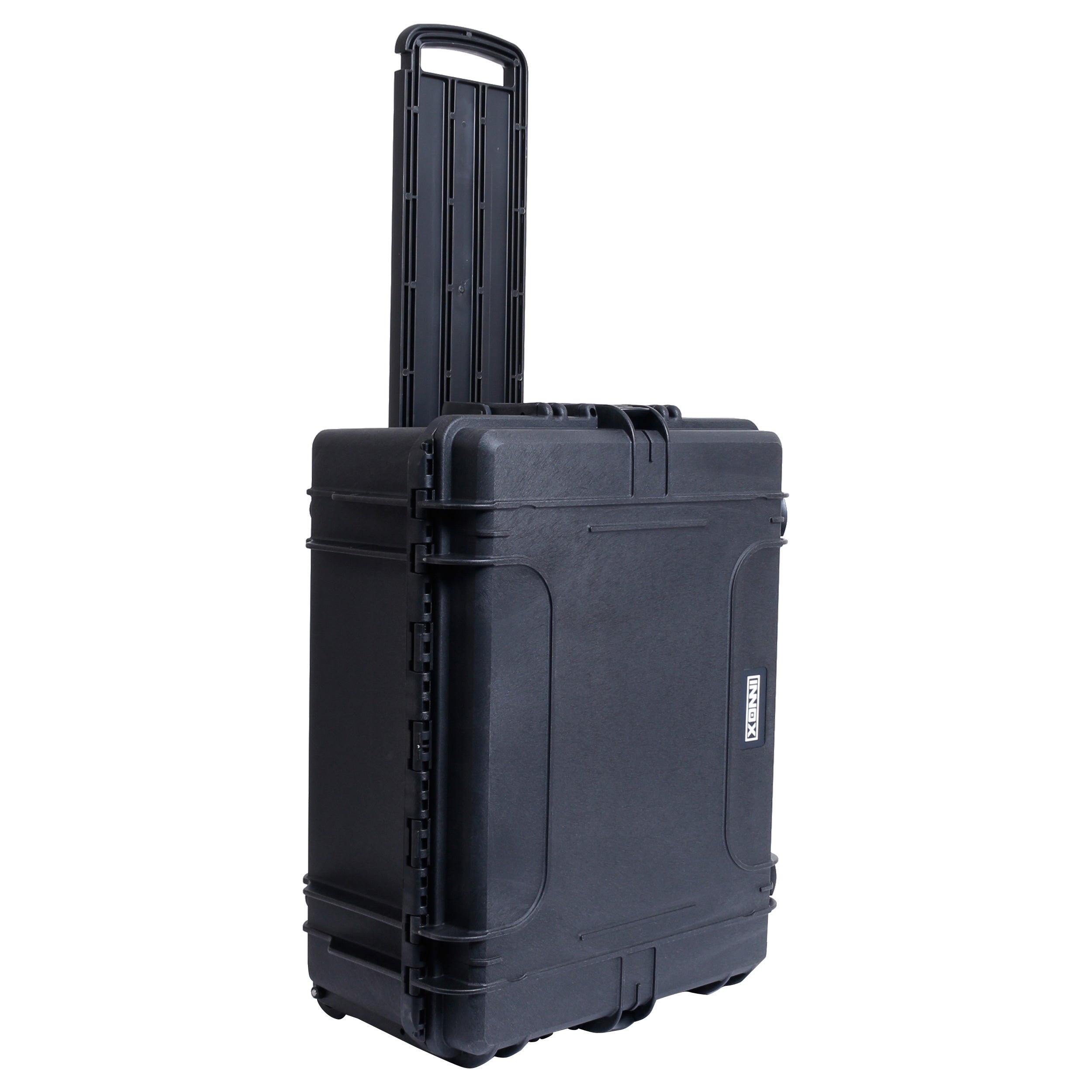 Innox Impact Line 620-340T Basic 620 x 460 x 340 mm (trolley)