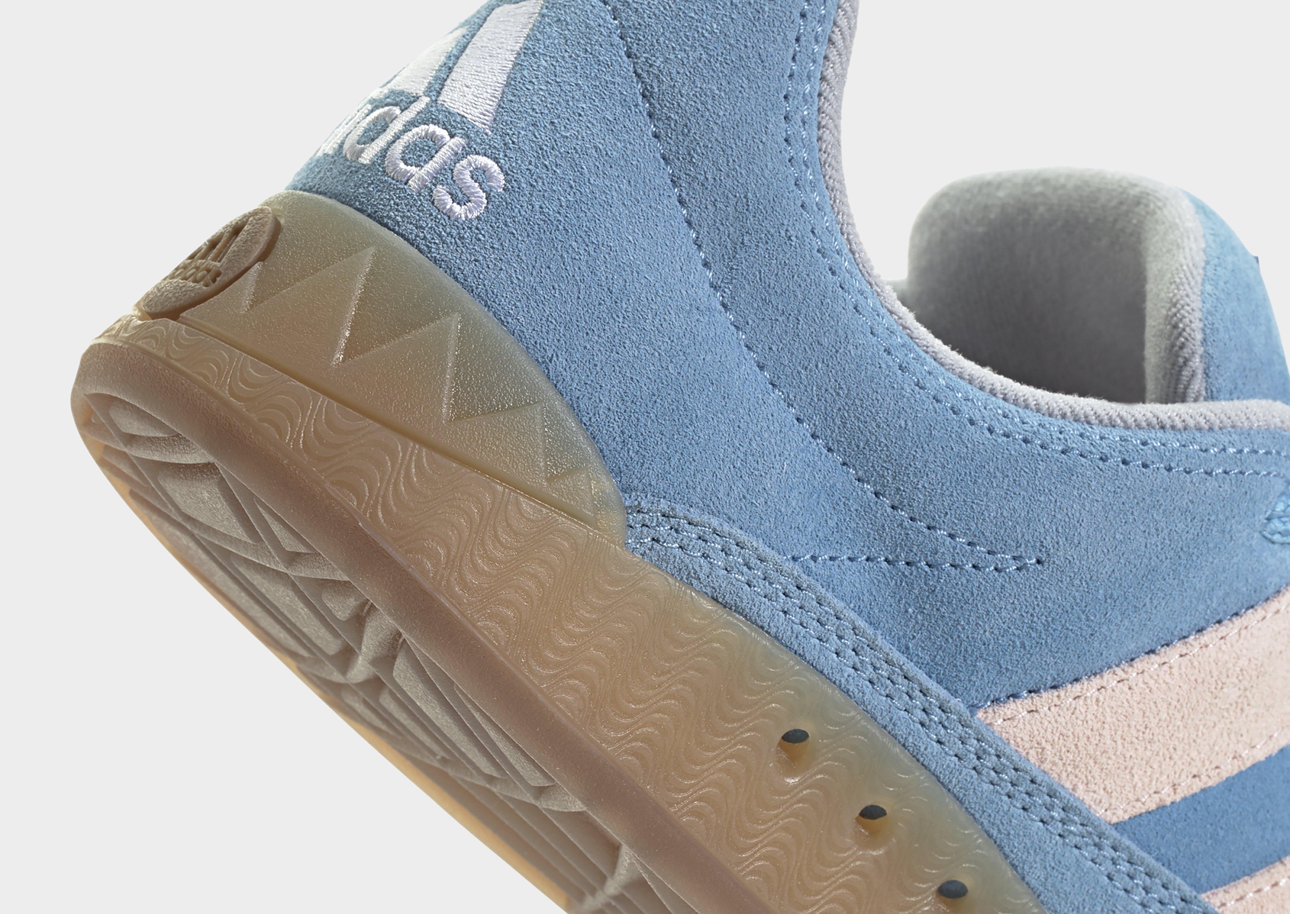 adidas Chaussure Adimatic