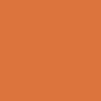 Rust-Oleum Switch spuitlak hoogglans citrus oranje 400 ml