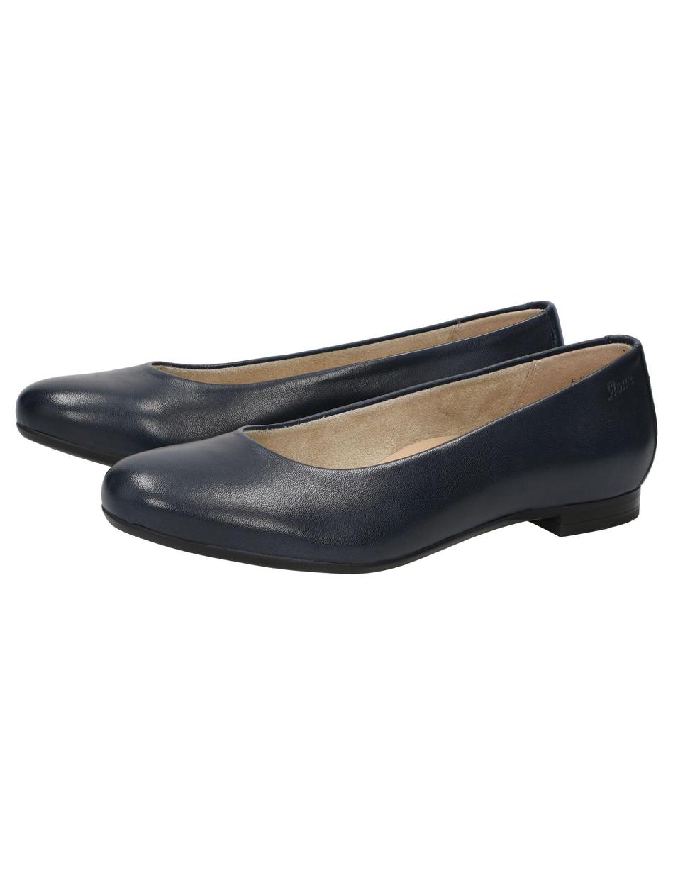 Ballerina Romola-700