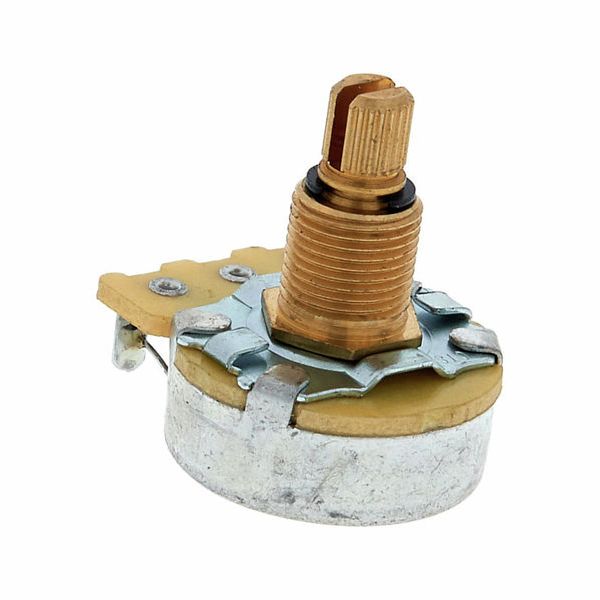 PRS Volume Poti 500K ACC-4111