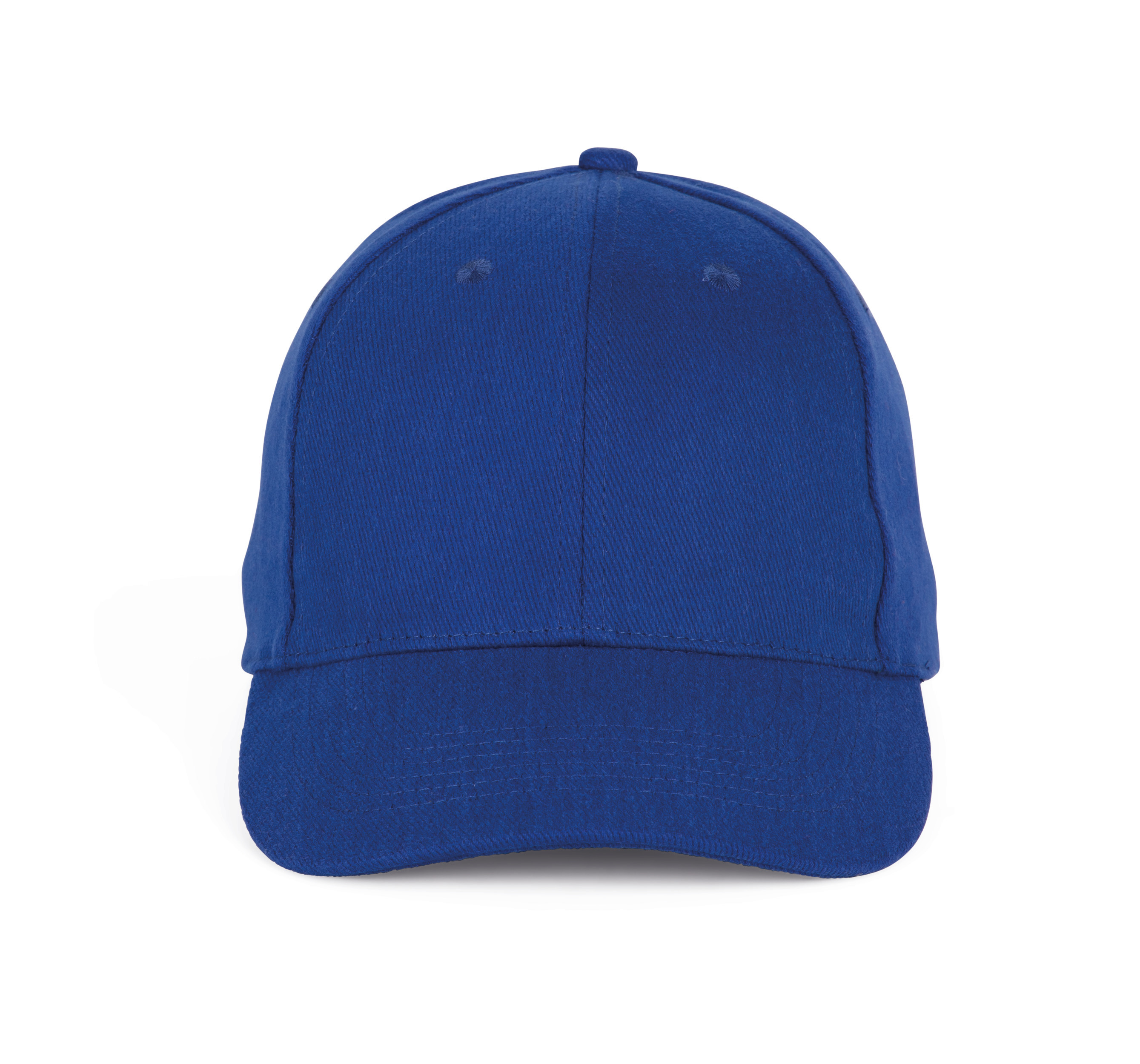 K-up KP194 - Casquette - 6 panneaux