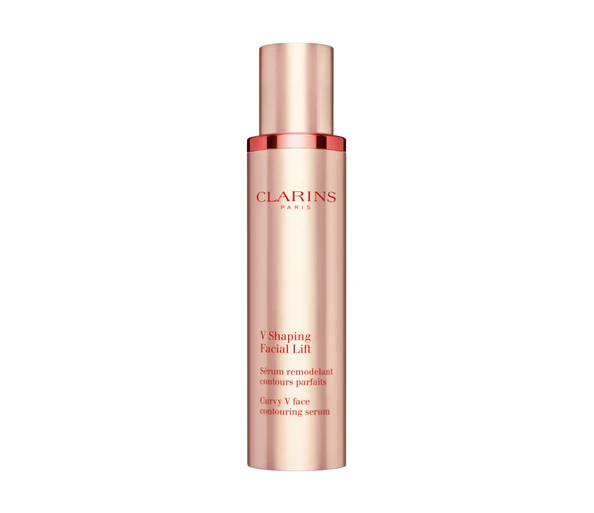 Clarins V Shaping Facial Lift Serum