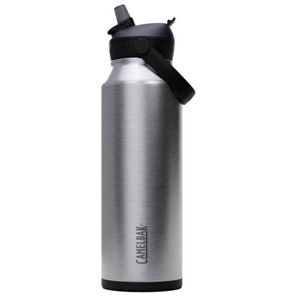 Camelbak - Thrive Flip Straw VSS - Bouteille isotherme