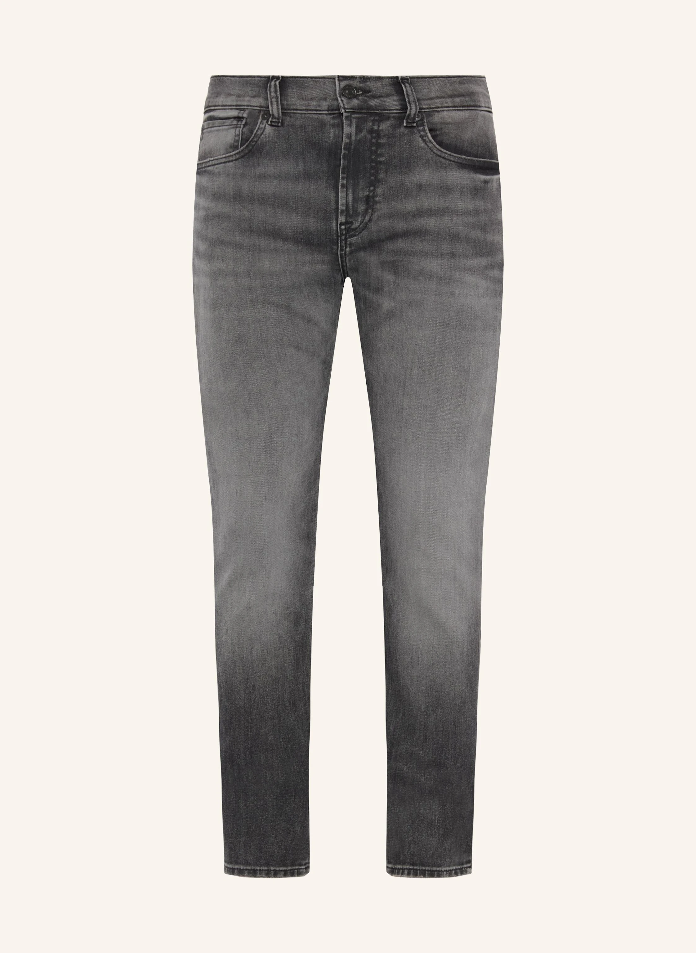 7 for all mankind Jeans SLIMMY Slim Fit