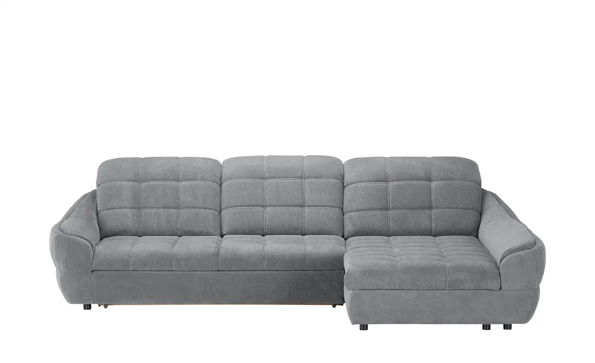 switch Ecksofa Infinity