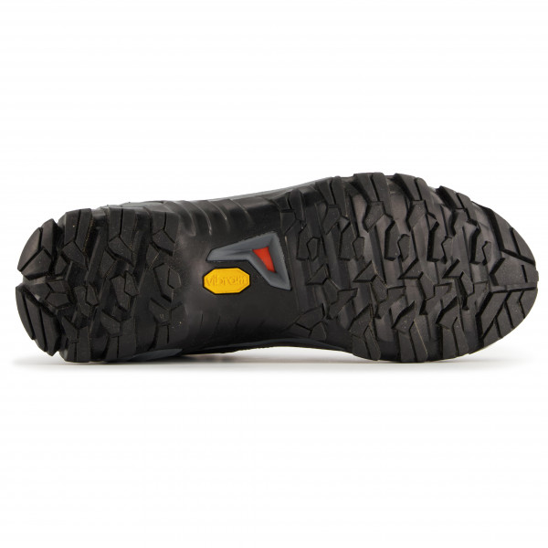 Mammut - Sapuen High GTX - Chaussures de randonnée