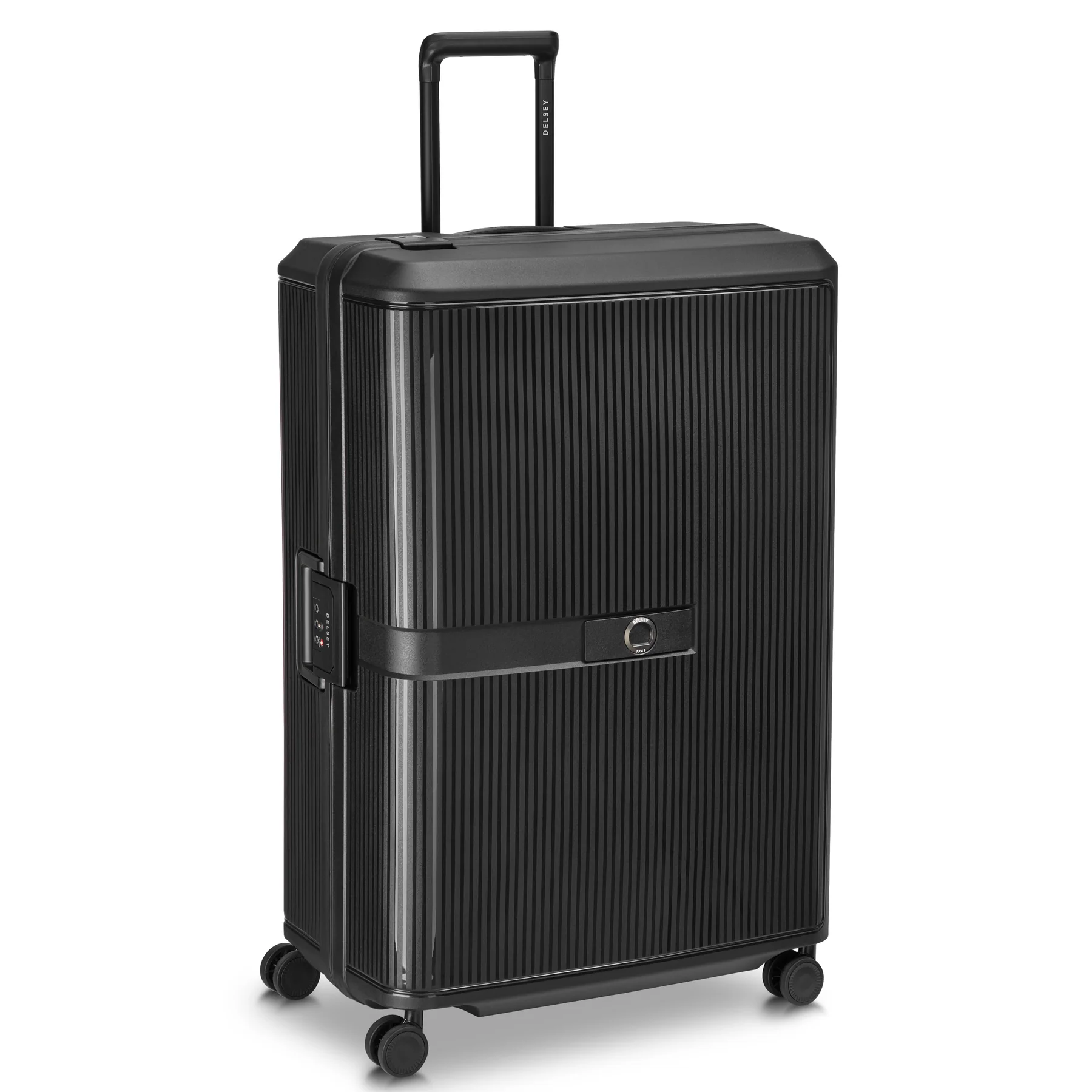 Valise soute - XL (82cm)