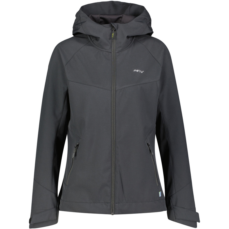 Meru Damen Nancy Jacke