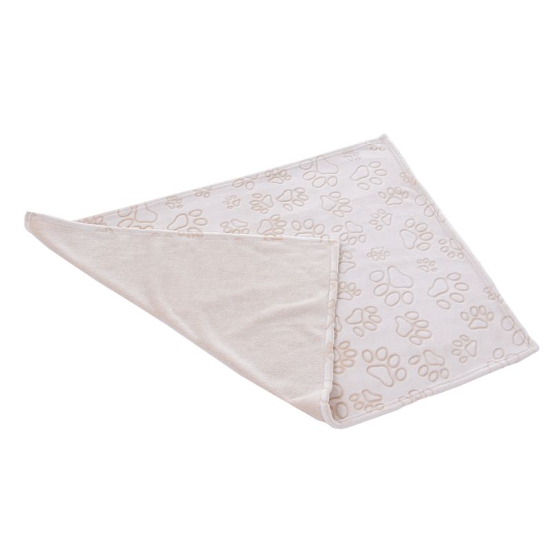 Couverture Smartpet Pawzzz