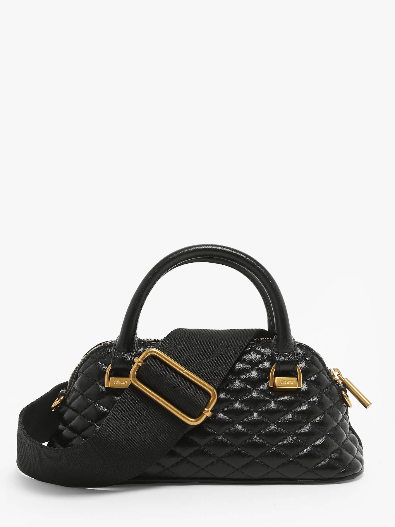 Sac bandoulire Achala LIU JO