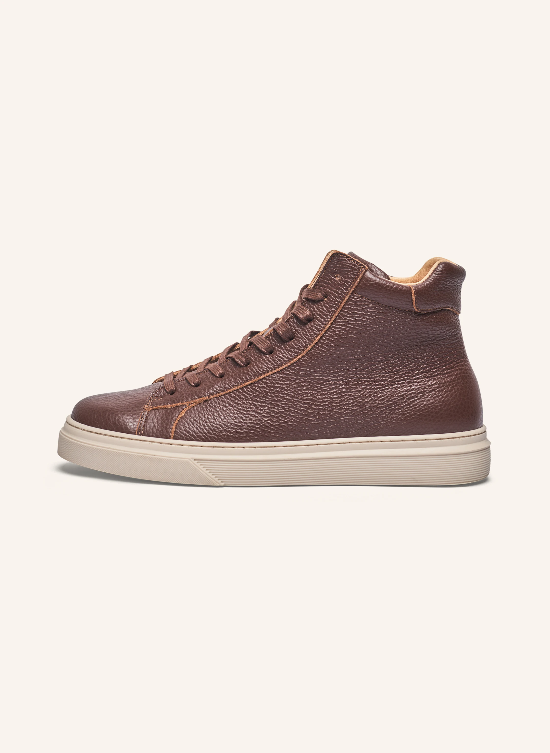 Henry Stevens Sneaker TRAVIS MTS