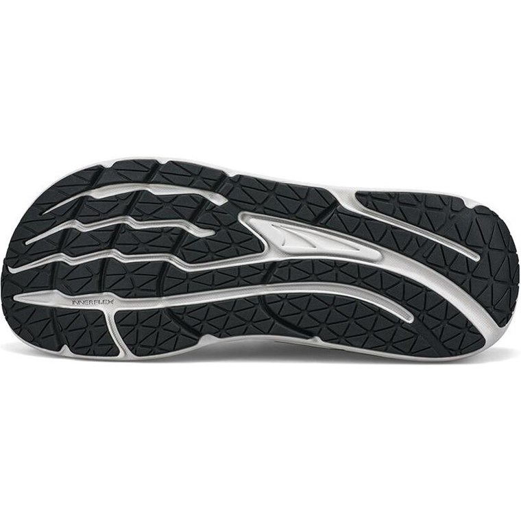 Altra Paradigm 7 W Black