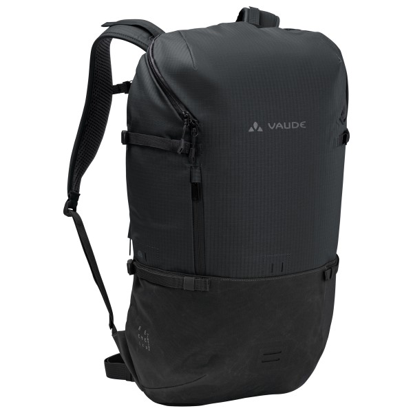 Vaude - Citygo Bike 23 II - Sac à dos vélo