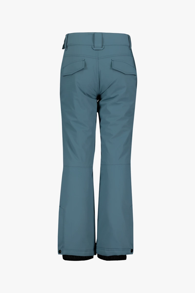 46 NORD Mädchen Skihose
