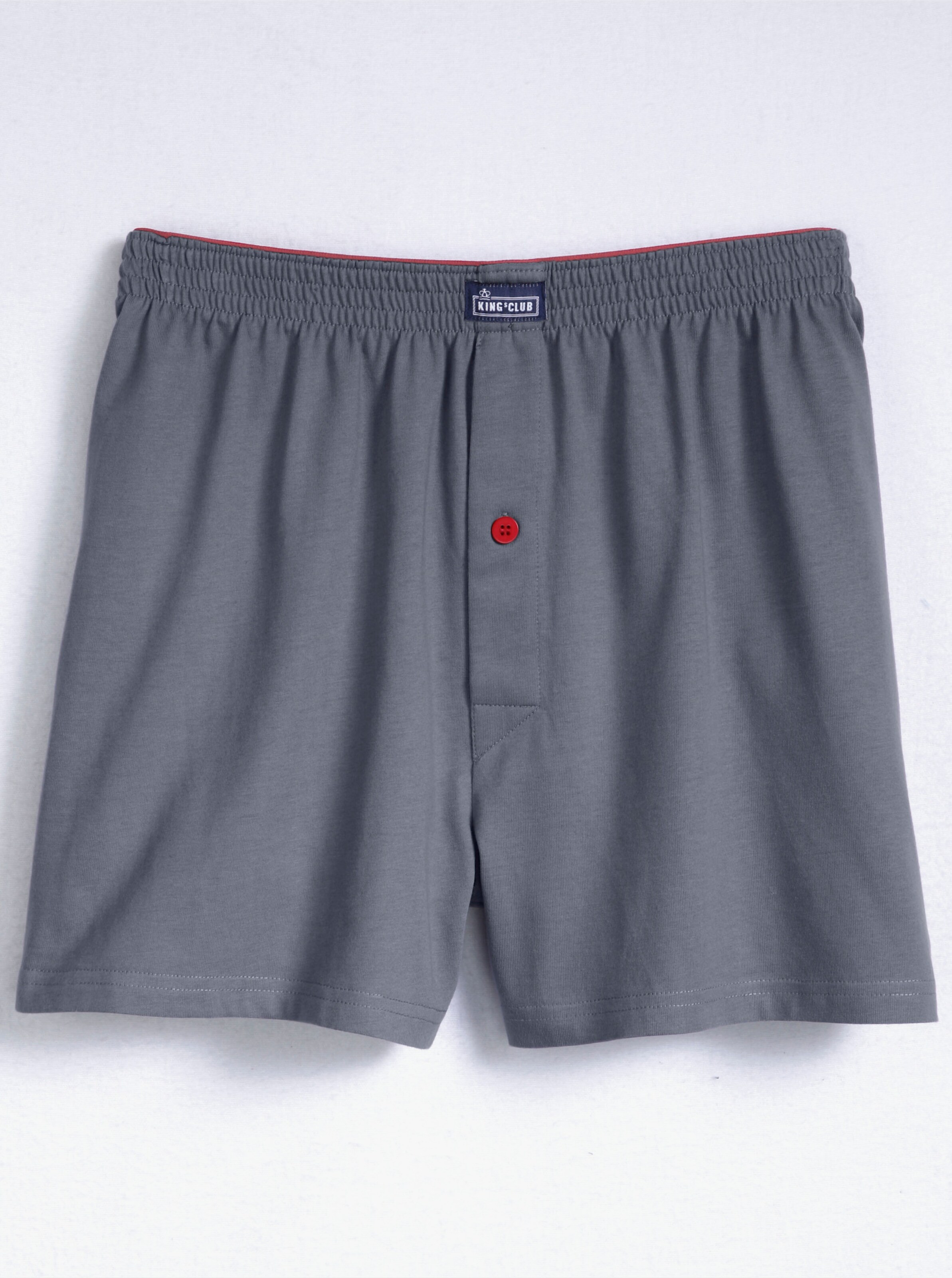 Boxershorts