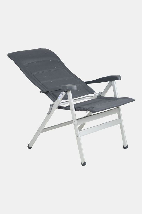 Crespo Crespo XL Deluxe AL-238 Campingstoel
