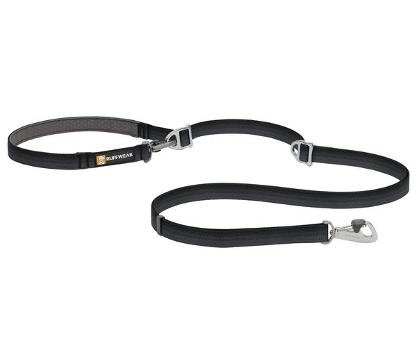 RUFFWEAR® Hundeleine Switchbak™, L2,1 m