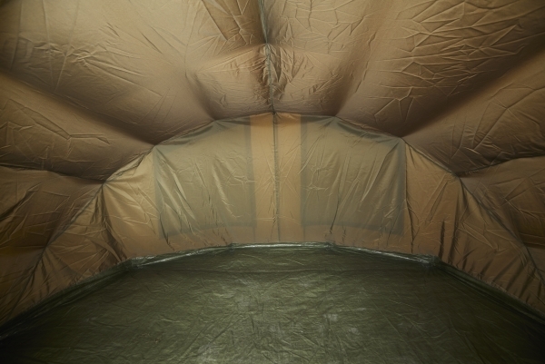 Toile intérieure Starbaits Innerdome Continental Bivvy Wrap
