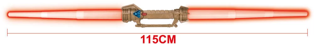 LASER SWORD - EPEE LASER