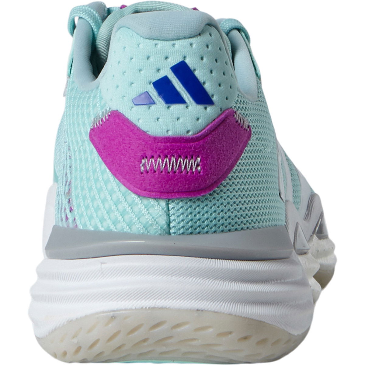 adidas Stabil 16 Håndboldsko Dame
