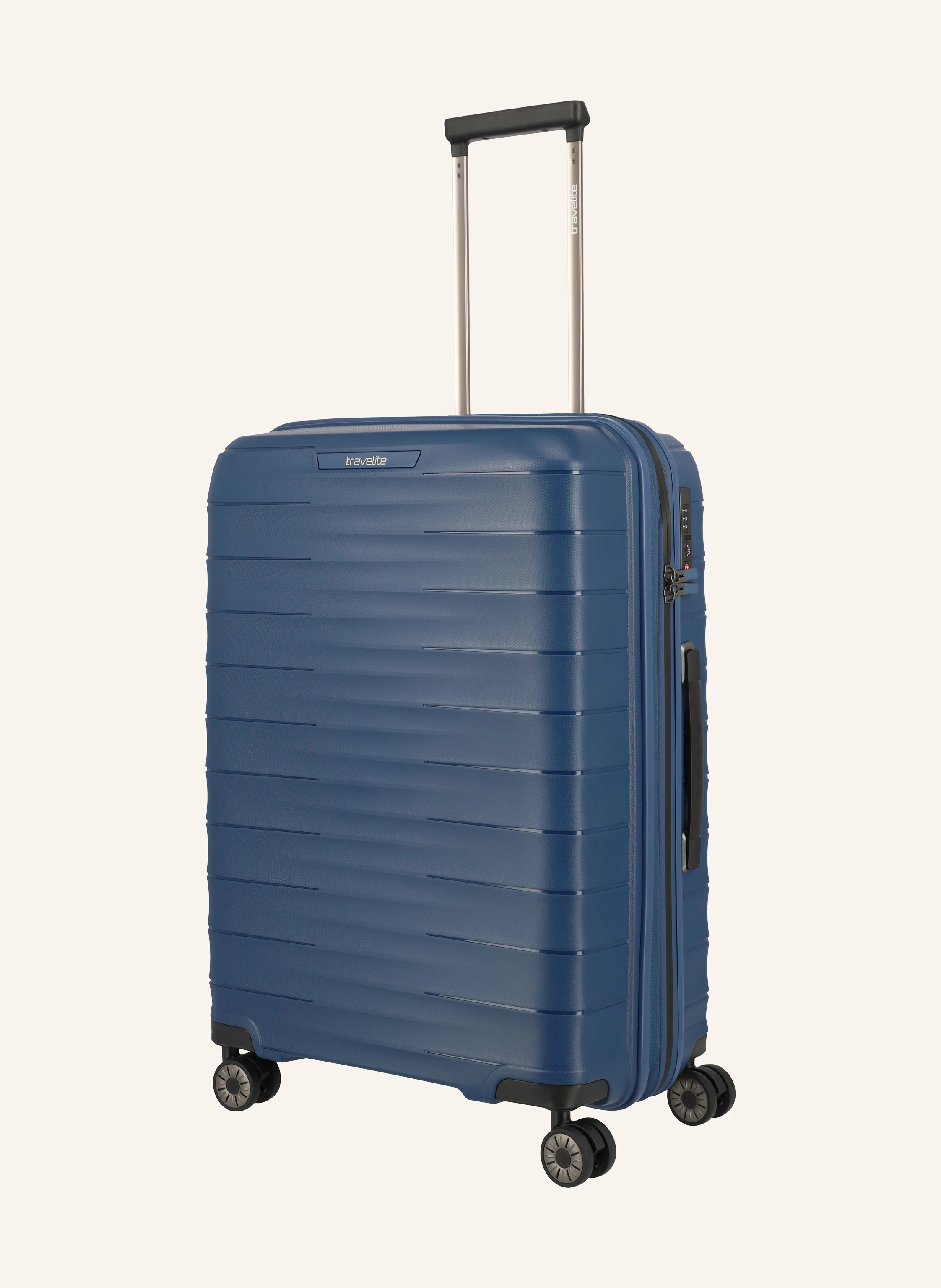 travelite Trolley MOOBY M