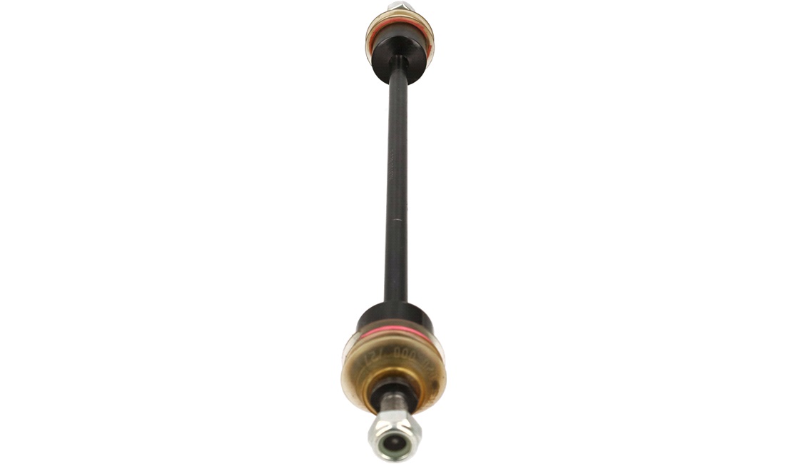 Stabilisatorbolt