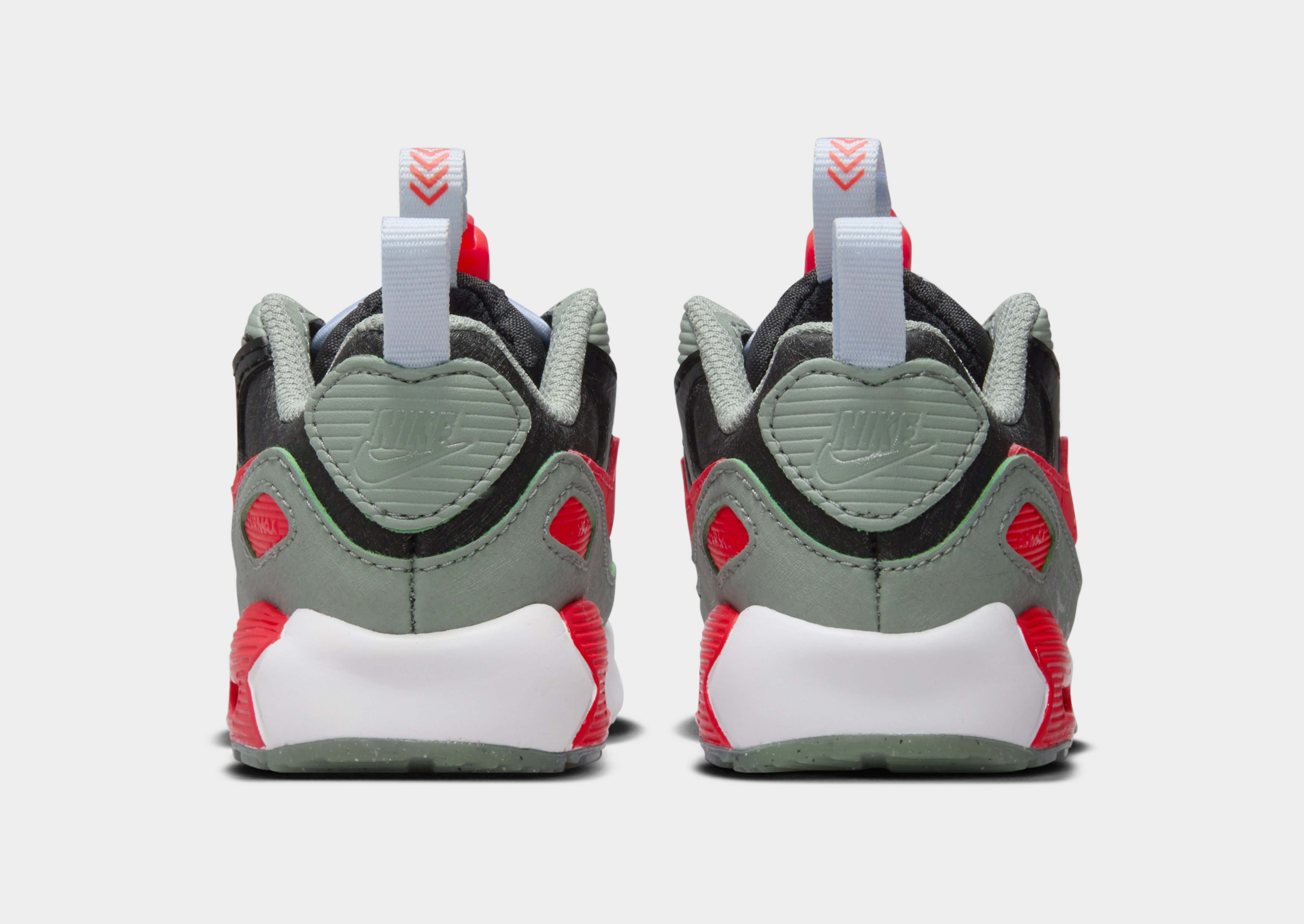 Nike Air Max 90 Toggle SE Bébé
