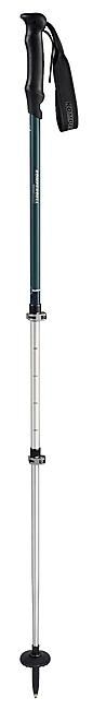 KOMPERDELL - BATONS DE RANDONNEE TREKMASTER POWERLOCK