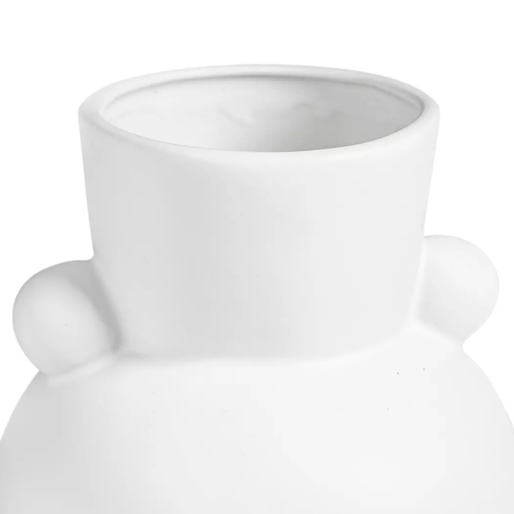 Vase 14,3 cm