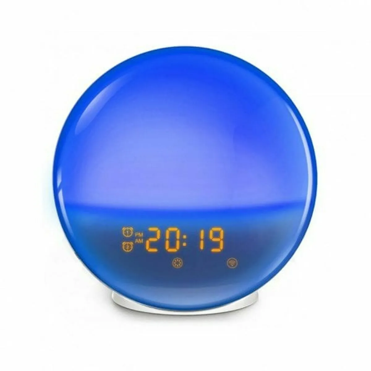 Muvit MIOLAMP005