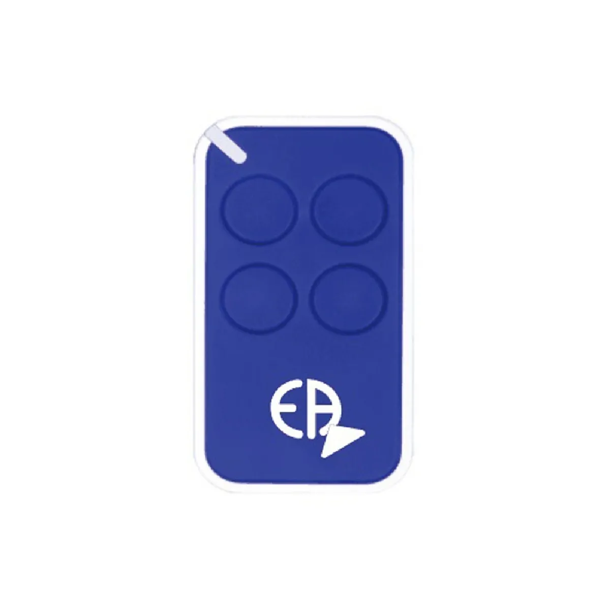 Europe Automatisme EA BJ600 Automatisme 230 V