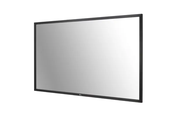 LG Overlay Touch KT-T Series KT-T751 - Berøringstransparent - multi-touch (10-punkts) - kabling - USB - for LG 75UH5C, 75UH5C-B, 75UM3C, 75UM3C-B