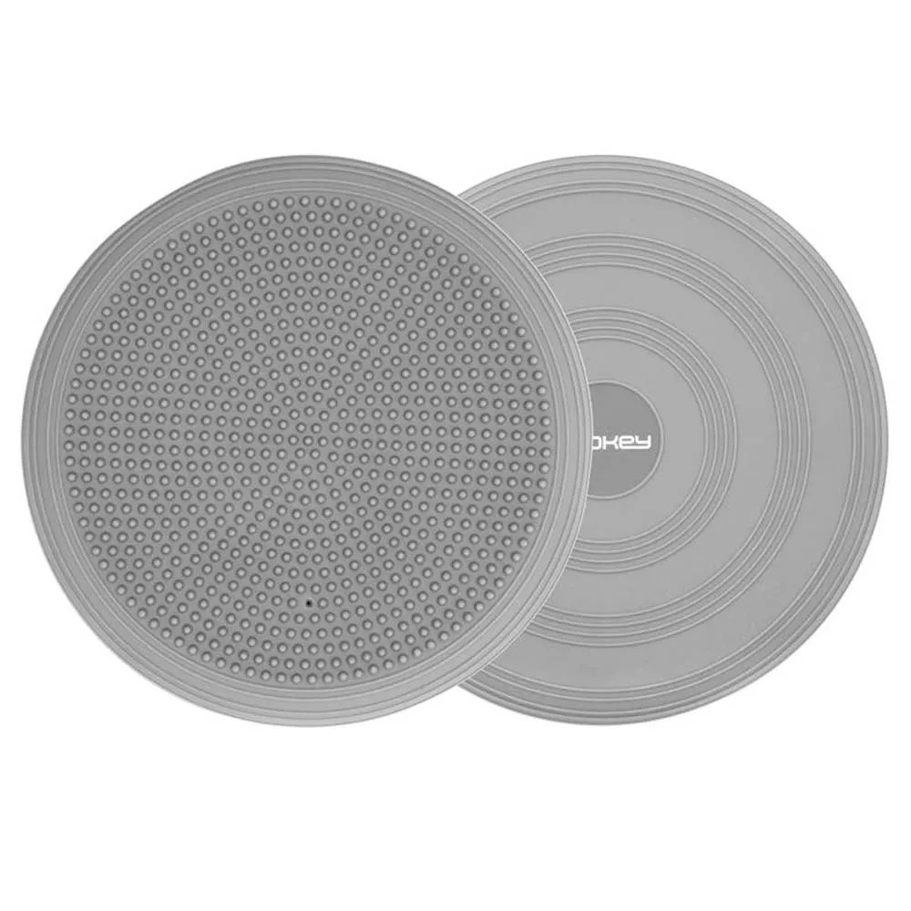 Spokey 921001 Massagekissen