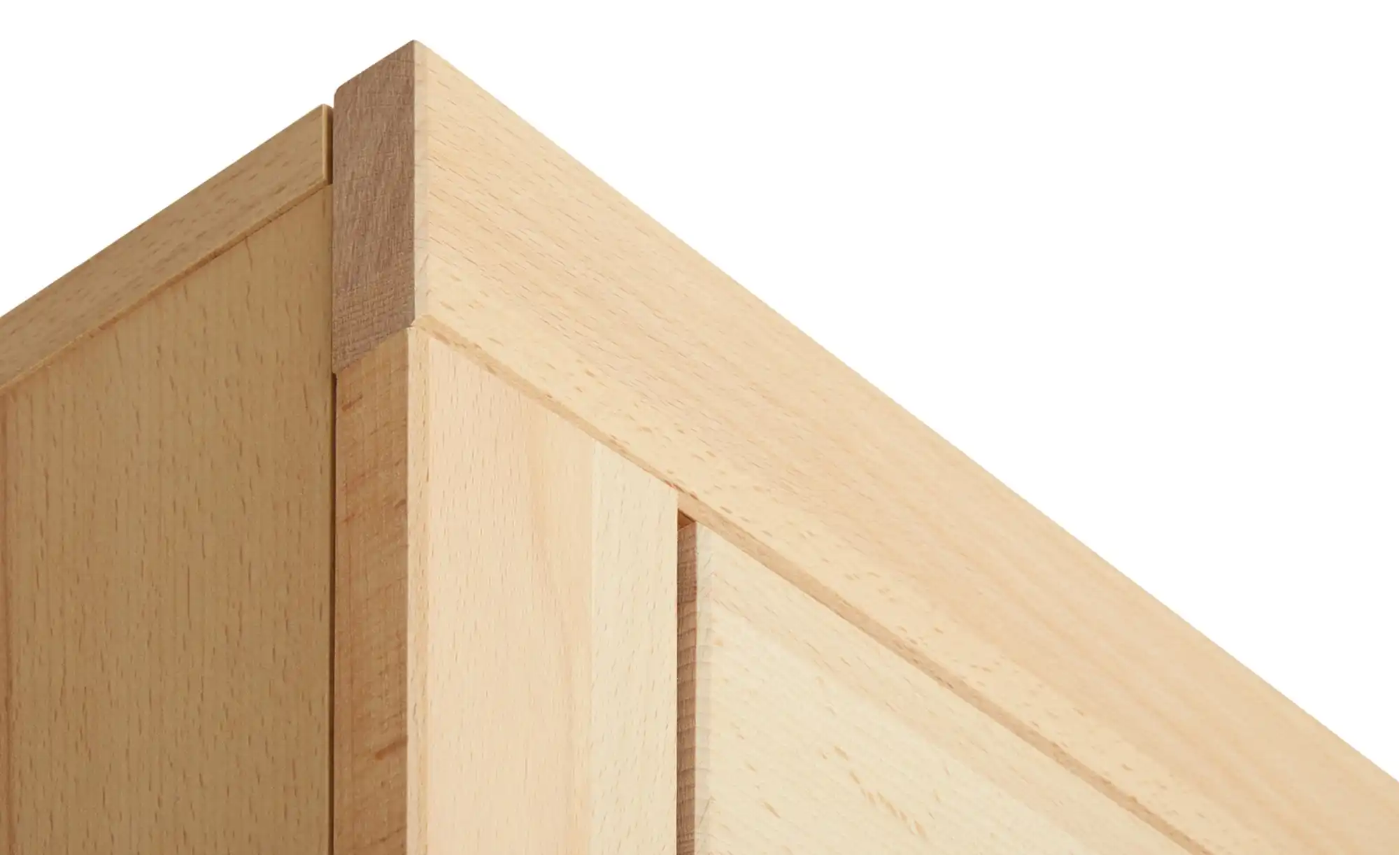 smart Kleiderschrank Oslo