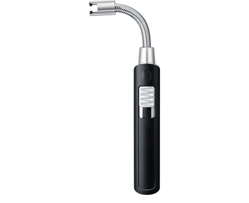 Andersson ECL-C2000