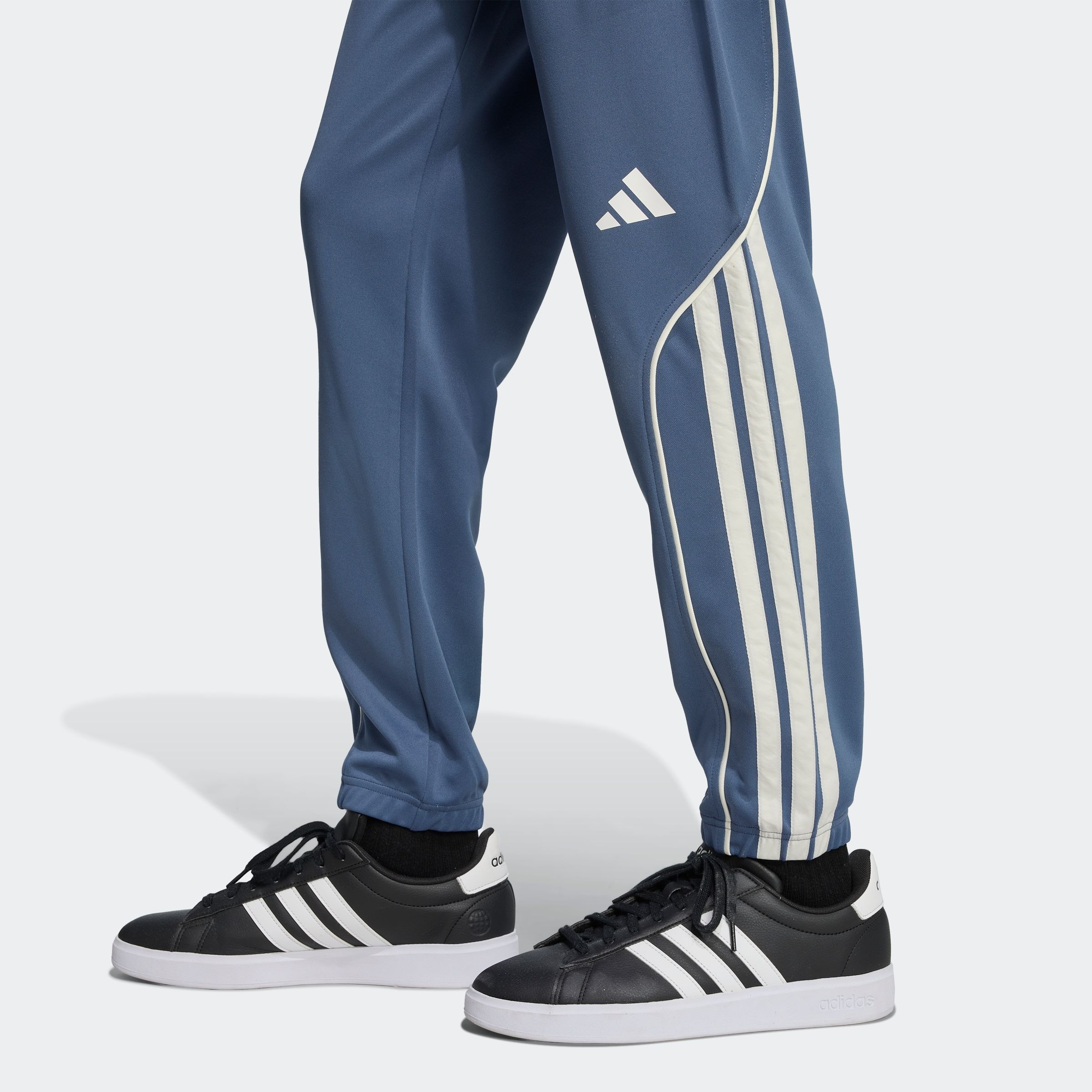 adidas Sportswear Trainingsanzug »M 3S STADIUM TS«, 2 Stk.