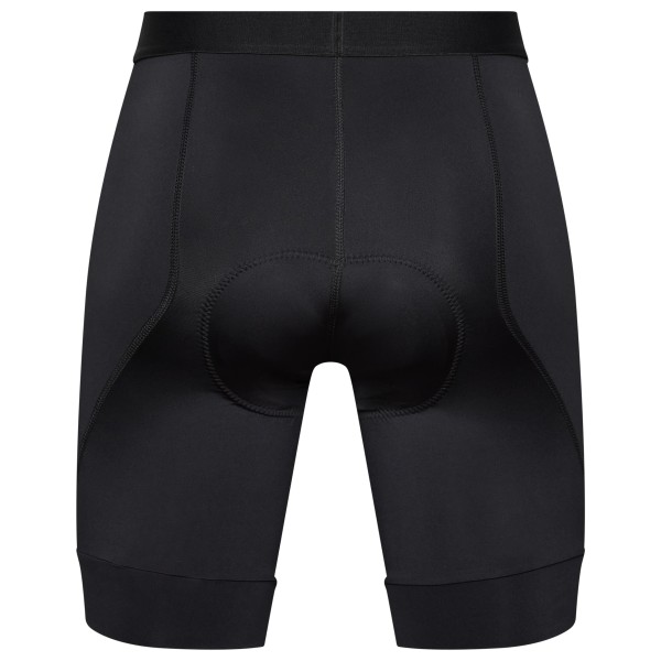 FOX Racing - Tecbase Lite Liner Short - Sous-vêtement de cyclisme