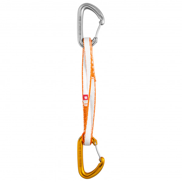 Ocun - Kestrel ST-Sling DYN 12 - Dégaine