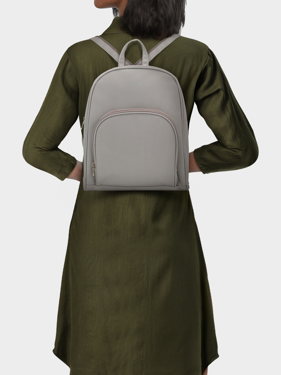 PICARD RUCKSACK TIPTOP 3373