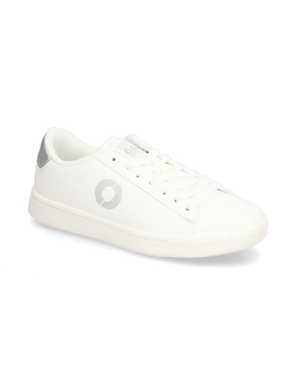 WIMBLEDONALF SNEAKERS WOMAN