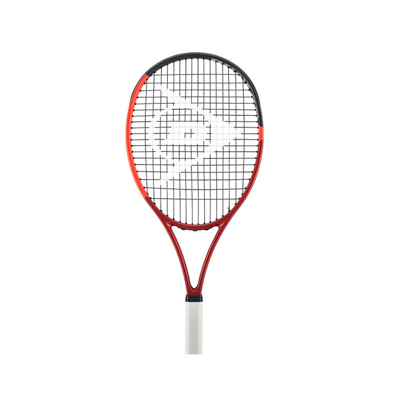 Dunlop CX 200 OS - Raquette grand tamis très précise