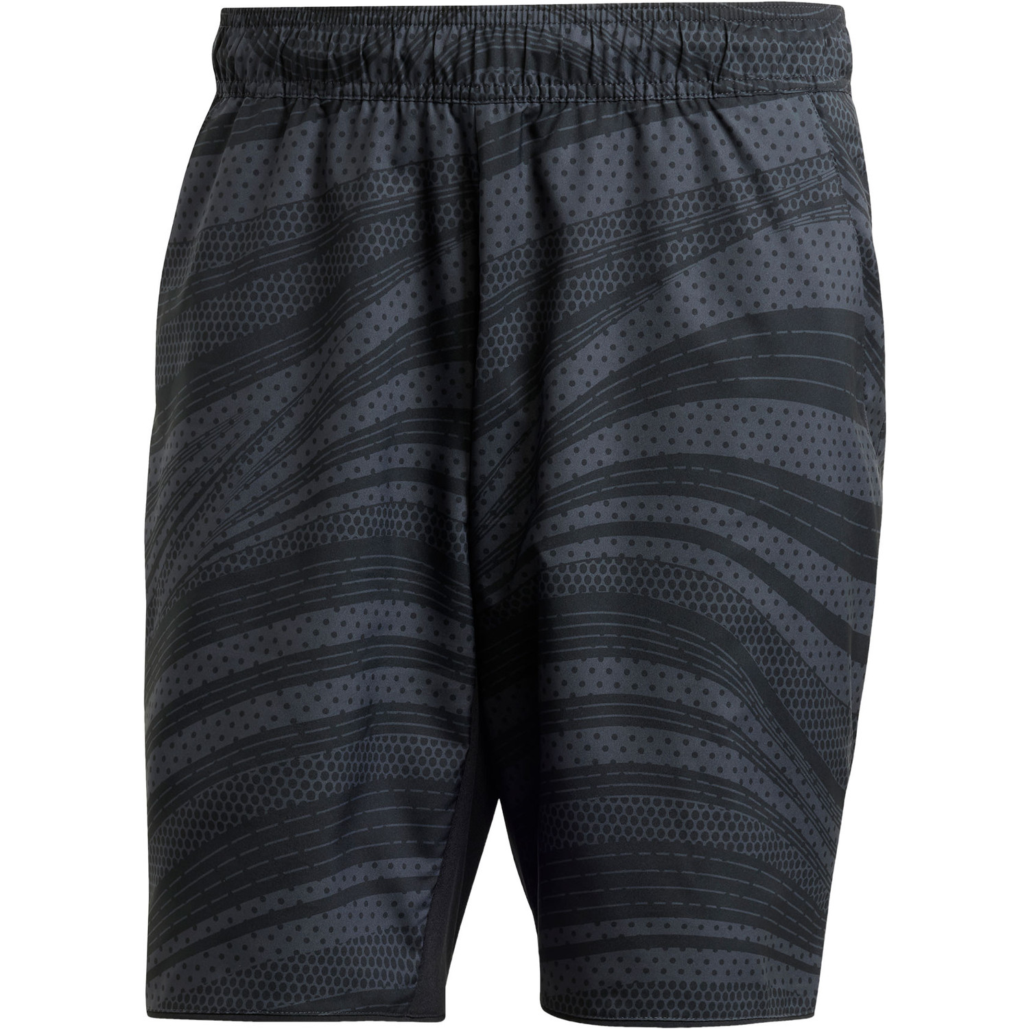 adidas Heren Set 13
