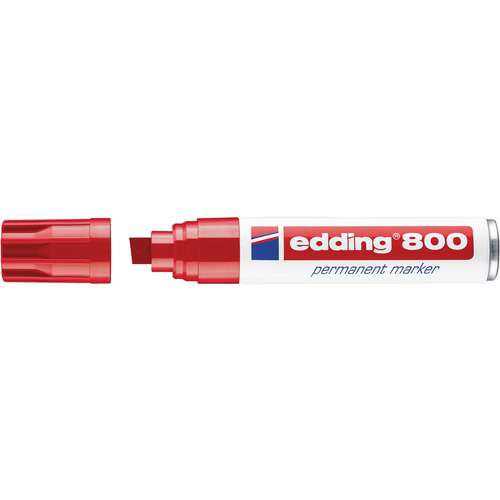 edding® 800 Permanentmarker