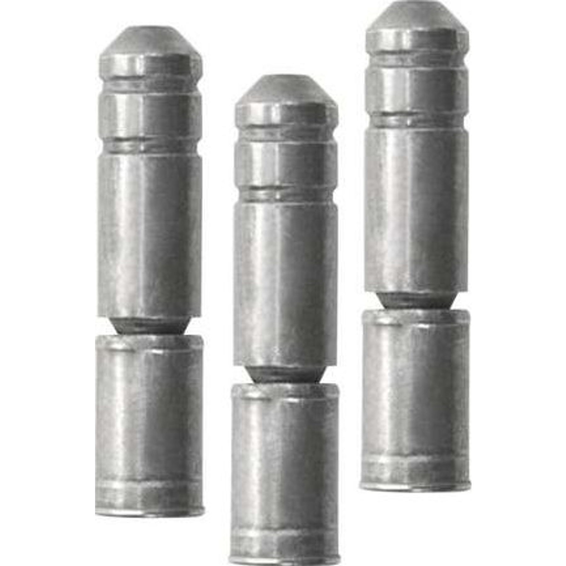 Shimano CN-7900/7801/6600/5600 10-Speed Breekpen 3 Stuks
