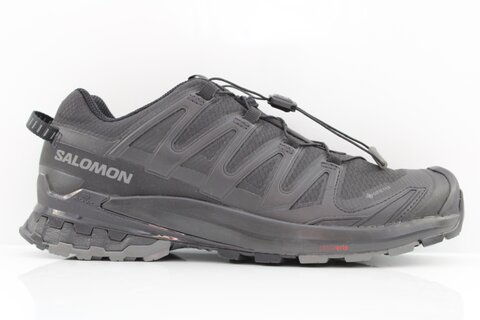 Salomon XA Pro 3D V9 GTX